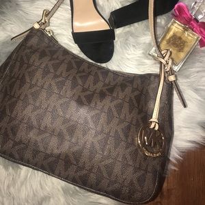 Michael Kors Shoulder Bag